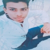 TalhaAfzal400
