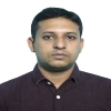 mohiuddin1835