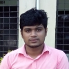 DIPUSEO