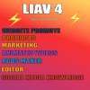 Liav4
