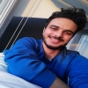 AlMutasim
