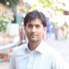 FaheemUllah