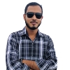 sheikhnasif