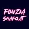 fouziaseo