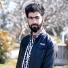 Erffan