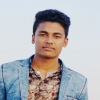 shafiurrahman