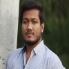 Sadhinuzzaman