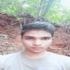 nadda1