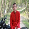 sagorahmed
