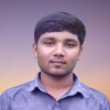 milonhossain