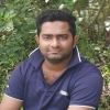 saifulseomaster