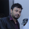 mamun1286