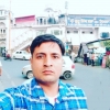 Mrjatt