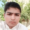 muhmmadhaseeb