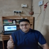 Shaiakh
