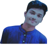 hasan0403