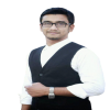 HosainMithu