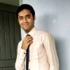 adib4u