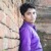 khaledssbd