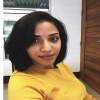 NadiaIbrahim