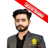 Najmul320262