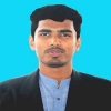 marketerTuhin