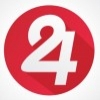 fionaorlin13