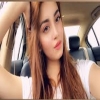 FlorenceSEO
