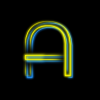 arminhabibi008