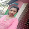 Diptisaha