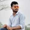 shihabmoin