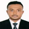 ahsanhabib007