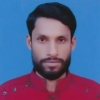 Nazmul123