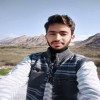 faizanfaizi74