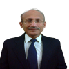 khalidhamid