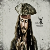 Artman11
