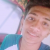 Gihan10
