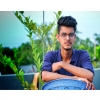 Musfiq21