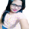 jakiajannat123