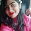 afrinjahan890