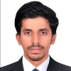 SEOExperts11