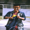 Alamin47