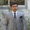 ayazyaqoob