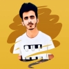 frazchaudhary