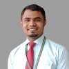 anwarledp