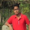 rakibul1314