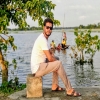ArjunSaha
