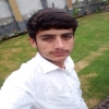 aftab00786