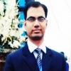 SEOSohaib