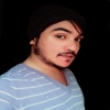 Emmanueljt